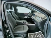 Mercedes-Benz GLA 200 d Sport Plus 4matic auto