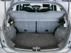 Lancia Ypsilon Ypsilon 1.0 firefly hybrid Gold s&s 70cv