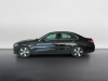 Mercedes-Benz Classe C 200 d mhev Advanced auto