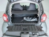 smart fortwo Fortwo eq Passion 22kW