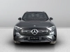 Mercedes-Benz GLC 220 d AMG Premium Plus 4matic auto