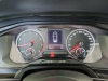 Volkswagen Polo Polo 5p 1.0 mpi Trendline 65cv