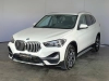 BMW X1 X1 xdrive18d xLine Plus auto