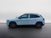 Mercedes-Benz GLA 200 d automatic