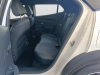 Peugeot 2008 2008 1.5 bluehdi Allure Pack s&s 130cv eat8