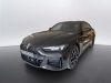 BMW Serie 4 BMW 430d xDrive Gran Coupé