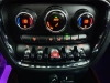 MINI Cooper Mini Clubman 2.0 Cooper D Hype auto my18