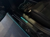 Mercedes AMG GT Coupé Mercedes-AMG GT 63 PRO 4MATIC+ Motorsport Collectors Edition