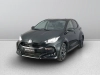 Toyota Yaris Yaris 1.5h Trend