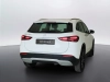 Mercedes-Benz GLA 180 d Advanced auto