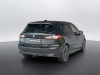 BMW Serie 2 218d Active Tourer Msport auto