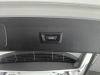 BMW X1 X1 xdrive18d xLine Plus auto