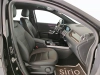Mercedes-Benz GLA 200 d Premium 4matic auto