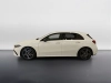 Mercedes-Benz Classe A 180 d AMG Line Advanced Plus auto