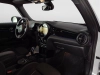 MINI Cooper Mini 3p Cooper SE Classic auto