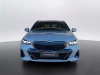 BMW Serie 5 520d Touring 48V xdrive MSport Pro auto