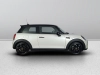 MINI Cooper Mini 3p Cooper SE Classic auto