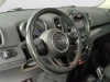 MINI Countryman Mini Countryman 2.0 Cooper D Business auto my18