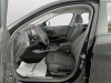 BMW Serie 1 116d Business Advantage auto