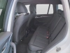 BMW X3 X3 xdrive20d mhev 48V Msport auto