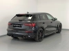 Audi RS3 RS3 Sportback 2.5 tfsi quattro s-tronic