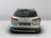 Toyota C-SUV COROLLA CROSS 2.0 FWD LNG MY24