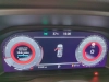 Nissan X X-Trail 1.5 mhev Tekna 2wd xtronic 7p.ti