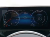 Mercedes-Benz Classe A 180 d Sport auto