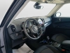 MINI Countryman Mini Countryman 2.0 Twin Power Turbo Cooper D Northwood Edit