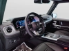 Mercedes-Benz Classe G 450 d AMG Line 367cv auto