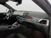 BMW X6 X6 xDrive30d M Sport