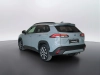 Toyota Corolla Cross Corolla Cross 2.0h Lounge awd-i 197cv e-cvt