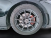 Mercedes-Benz Classe A 180 d Premium auto