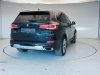 BMW X5 X5 xdrive25d xLine auto