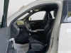 BMW X1 X1 xdrive20d mhev 48V MSport Pro auto
