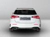Mercedes-Benz Classe A 180 d Premium auto