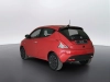 Lancia Ypsilon Ypsilon 1.0 firefly hybrid Gold s&s 70cv
