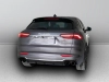 Maserati Levante Grecale 2.0 mhev Modena 330cv auto