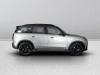 MINI Countryman Mini Countryman 2.0 48V D Classic auto