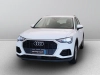 Audi Q3 Q3 35 2.0 tdi Business s-tronic