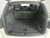 BMW X3 X3 xdrive20d mhev 48V Msport auto