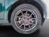 smart fortwo Fortwo eq Prime 4,6kW