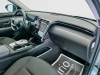 Hyundai Tucson Tucson 1.6 hev Xline 2wd auto