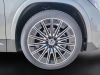 Mercedes-Benz GLA 200 d automatic