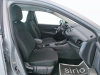 Nissan Qashqai Qashqai 1.3 mhev Business 2wd 158cv xtronic