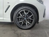 BMW X3 X3 xdrive20d mhev 48V Msport auto