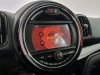 MINI Countryman Mini Countryman 2.0 Cooper D auto