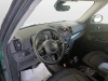 MINI Countryman Mini Countryman 1.5 One D Baker Street auto 7m
