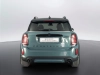 MINI Countryman Mini Countryman 2.0 Cooper S Yours all4 auto