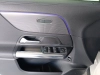 Mercedes-Benz EQA 300 Sport 4matic